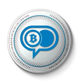 Telegram profile photo for BitcoinTalk.com