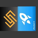 Telegram profile photo for کانال چک های تلگرامی