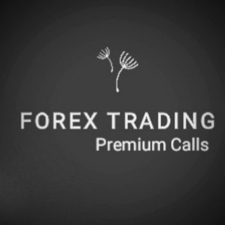 Telegram profile photo for BINARY & FOREX TRADING🎖