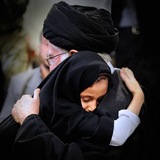 Telegram profile photo for مِســکیٖنٌ