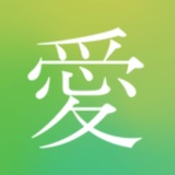 Telegram profile photo for 𝐈𝐍𝐅𝐎 .꣺𝐌𝐚͜͡𝐢𝐫ᮬ͜𝐮𝐢 𓏵 𝐃𝐞𝐬゙⃞𝐢𝐠𝐧 𞋯ᰰ.