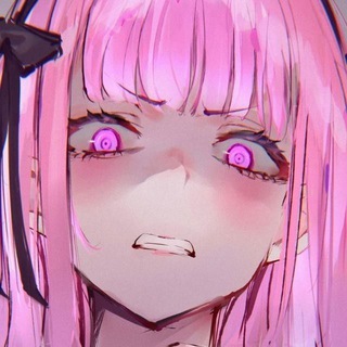 Telegram profile photo for ♡гробы твоей мамаши ♡