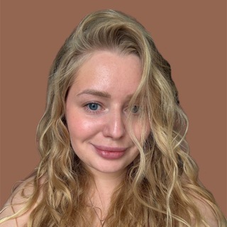 Telegram profile photo for ww nogti пилит