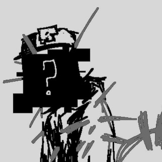 Telegram profile photo for SORROW//SHISHIGUMA.com