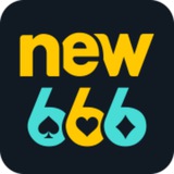 Telegram profile photo for NEW666COM
