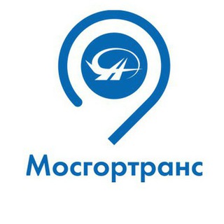 Telegram profile photo for Пресс-релизы Мосгортранса