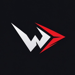 Telegram profile photo for wKey - plugins