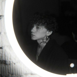 Telegram profile photo for реклама.