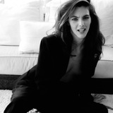 Telegram profile photo for blumarine