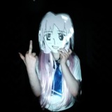Telegram profile photo for 000000