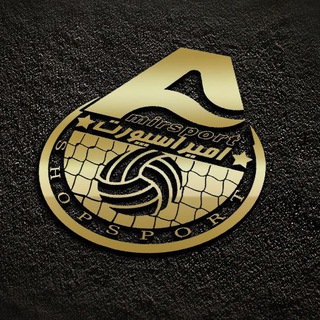 Telegram profile photo for پخش ورزشی امیر(خدایی)