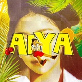 Telegram profile photo for 🍍’ aiya ‘ закрыто
