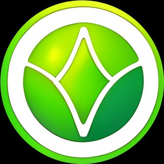 Telegram profile photo for Energen Official News