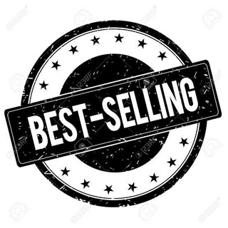 Telegram profile photo for 🎾🎾🎾Account Market ( eBay, Amazon, Paypal, Online Wallet)🎾🎾🎾