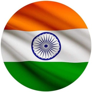 Telegram profile photo for SST BY YOGENDRA SIR