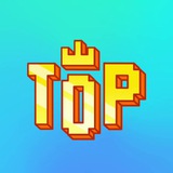 Telegram profile photo for ಠ_ಠ