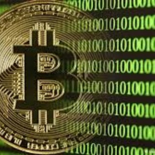 Telegram profile photo for Погоня за биткоином