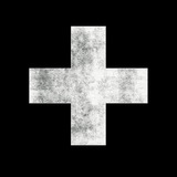 Telegram profile photo for ✹__ (&.) GRØØVY - Nocturnal / .