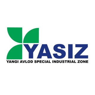 Telegram profile photo for YANGI AVLOD ZONE | YASIZ