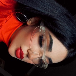 Telegram profile photo for 🔮𝐗𝐫𝐚𝐲✨