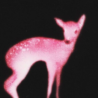 Telegram profile photo for ꒰ ͝ 𝄄 sunrise бе︶ִִִּᰱ፝⏝᮫ִּ〫ׄ🪷