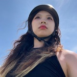 Telegram profile photo for 套图·人设·套图🔥素材|私密套图