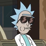 Telegram profile photo for Memes 991