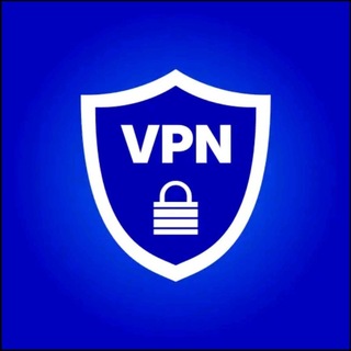 Telegram profile photo for VPN Client Pro backups