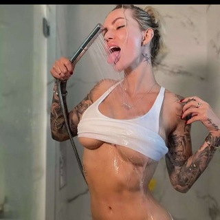 Telegram profile photo for Base Girls