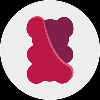 Telegram profile photo for SWEET-LINE | Мармелад и другие сладости
