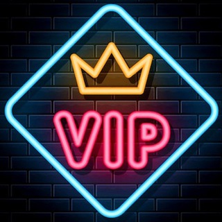 Telegram profile photo for USOSVIP SELL PROOF