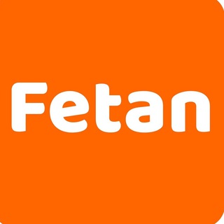 Telegram profile photo for Vox