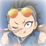 Telegram profile photo for ♡𝓒𝓱𝓲𝓱𝓪𝓻𝓾 𝓣𝓪𝓴𝓮𝓭𝓪//𝓖𝓮𝓷𝓗𝓪𝓻𝓾♡