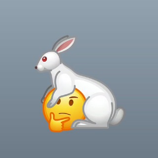 Telegram profile photo for прайс на группы
