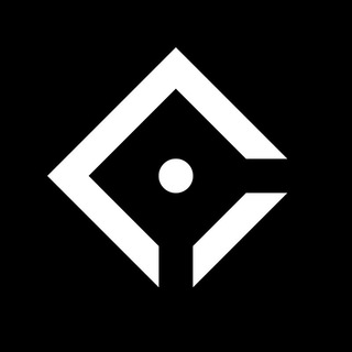 Telegram profile photo for Леонид Лукьянов