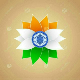Telegram profile photo for Indian Air Force