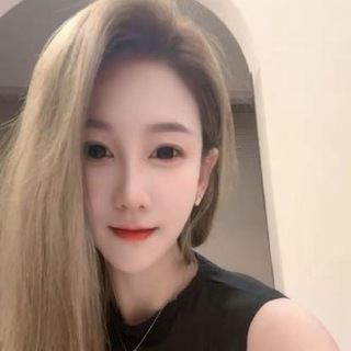 Telegram profile photo for 妲己会倒立吹xiao