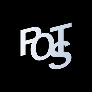 Telegram profile photo for POST 91