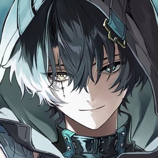 Telegram profile photo for Jingran ִֶָ. ..𓂃 ࣪✍🏻 ִֶָ་༘࿐