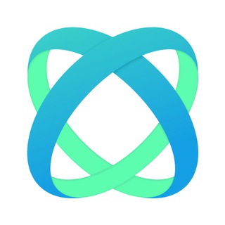 Telegram group profile photo for Unite Finance 💙 Harmony | Pegged to 1 ONE via seigniorage