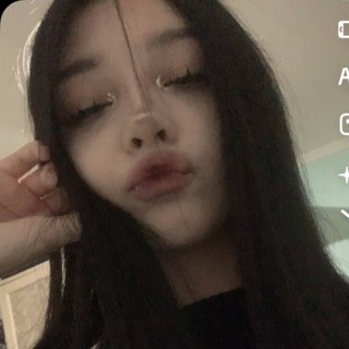 Telegram profile photo for . ་ .ıllı. ˖ ׅ ׁ # محبوب 🧛🏻𖡻 ʬ ִ ۫ ˖ ࣪