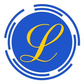 Telegram profile photo for LaskaWeb