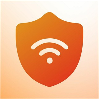 Telegram profile photo for IO Vpn فیلترشکن