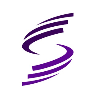 Telegram profile photo for Streamable Finance - $STREAM