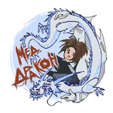 Telegram profile photo for Медицинский дракон