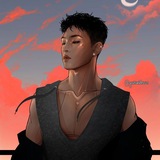 Telegram profile photo for Джеки Ли Чан