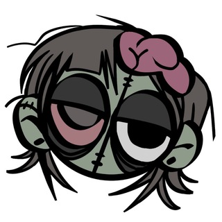 Telegram profile photo for fadeshanyamo