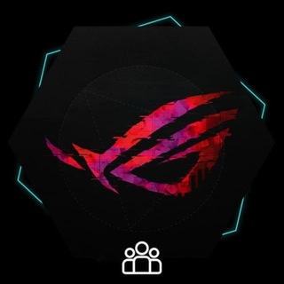 Telegram profile photo for Asus ZenFone | X00T/TD | Screenshots