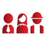 Telegram profile photo for Latina Lavoro