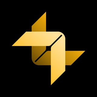 Telegram profile photo for BidEx Exchange